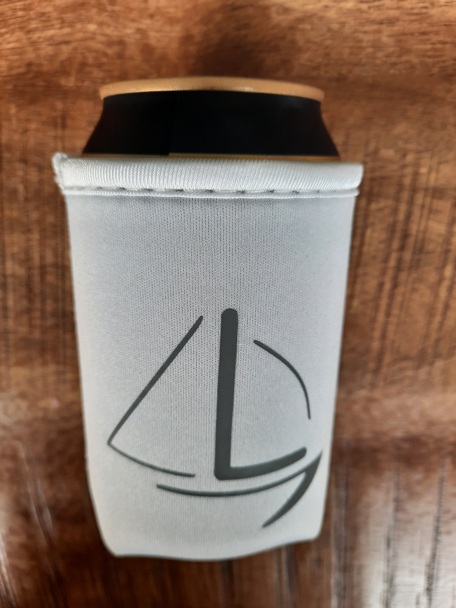 In-house clothing - Blog on Sailing Linde